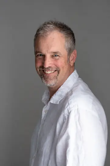 Peter Jansen, IT- und KI-Trainer, Mentaltrainer und Resilienz Berater aus Brüggen