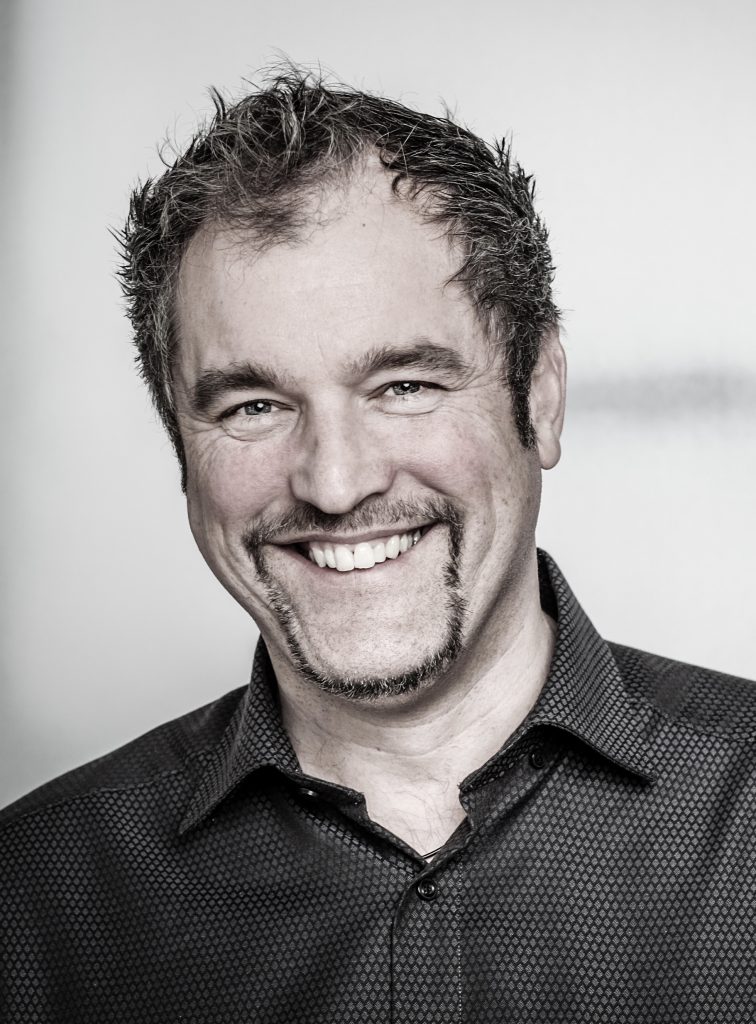 Vita Peter Jansen Dein Trainer für Medienkompetenz, Resilienz und